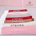Peptide Lip Balm Tono Hotchocolate Atenea