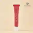 Peptide Lip Balm Tono Cherryspark