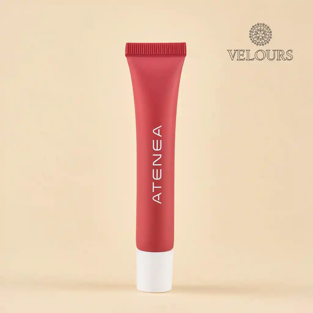 Peptide Lip Balm Tono Cherryspark