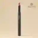 Lip Liner + Lipstick 1st Scene Tono Woodrose Atenea