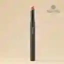 Lip Liner + Lipstick 1st Scene