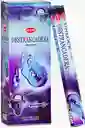 Incienso Destrancadera Unlock X8 Hem Premium