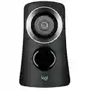 Parlantes Logitech Suwbofer 2.1 Z313