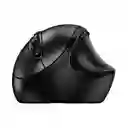 Mouse Genius Ergo 8300s Wireless Vertical 7-botones
