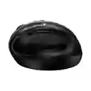 Mouse Genius Ergo 8300s Wireless Vertical 7-botones
