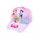 Gorra Sombrero De Sol Para Niños Disney Mickey Minnie Playa Princess