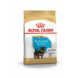 Royal Canin Yorkshire Puppy 1,13 Kg