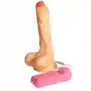 Vibrador Murray