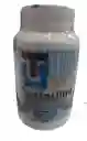 Testo Ultra