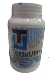 Testo Ultra