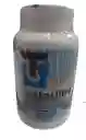 Testo Ultra