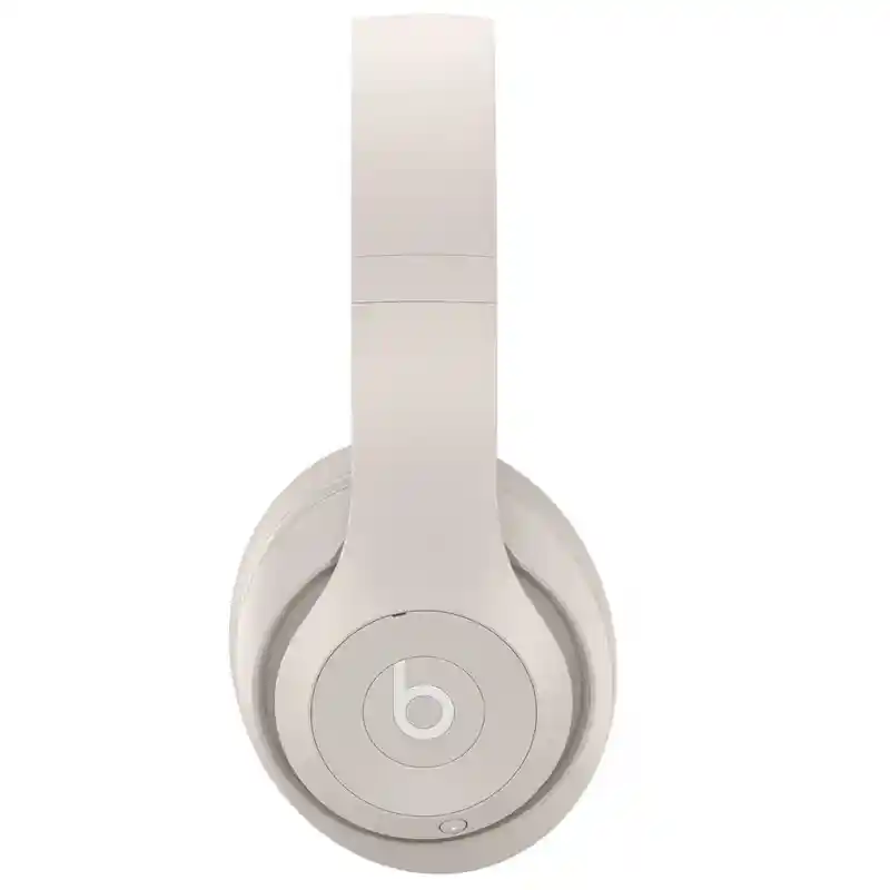 Diadema Beats Studio Pro Arena