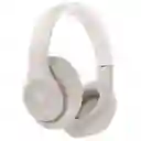 Diadema Beats Studio Pro Arena