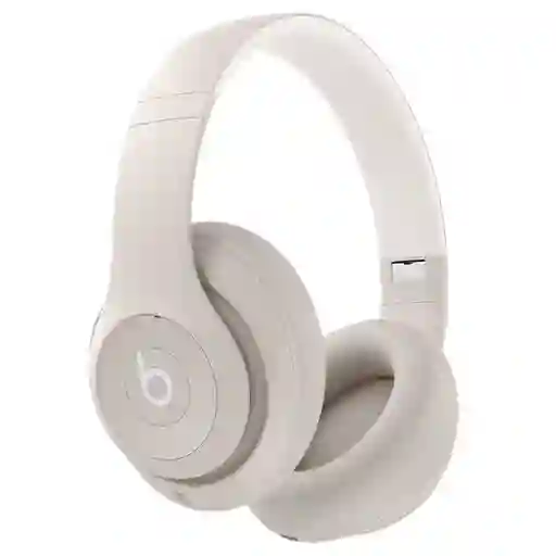Diadema Beats Studio Pro Arena