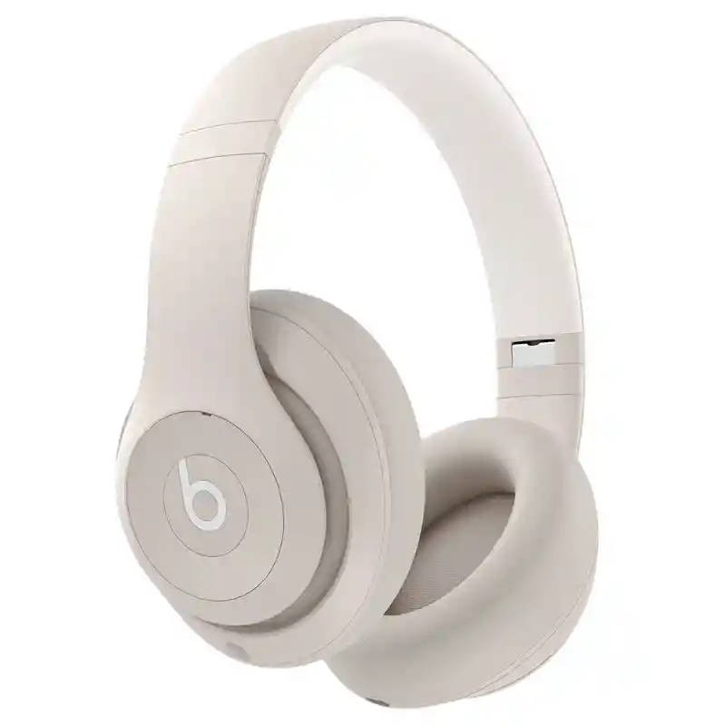 Diadema Beats Studio Pro Arena