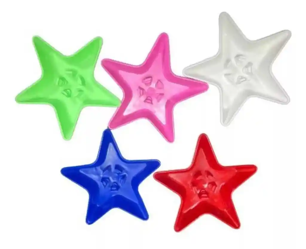 Porta Velas Navideños X 100 Unidades / Dia De Velitas