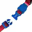 Collar Spider-man Talla L