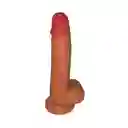 Dildo Realista Dony Camtoyz