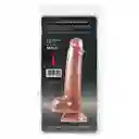 Dildo Ultra Realista Mylo Camtoyz