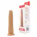 Dildo Realista Senyx Camtoyz