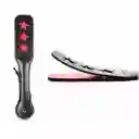 Paleta Kinki Star Negro Camtoyz