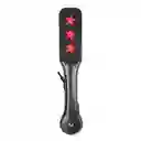 Paleta Kinki Star Negro Camtoyz