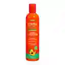 Cantu Activador De Aguacate