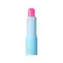 Bálsamo Labial Glass Tinted Lip Balm 012 Better Pink