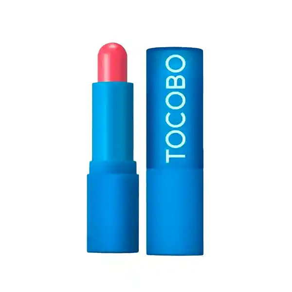 Bálsamo Labial Powder Cream Lip Balm 032 Rose Petal