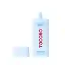 Crema Solar Tocobo Bio Watery Sun Cream Spf50+ Pa++++ 50ml