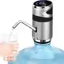 Dispensador De Agua De Lujo Para Botellón