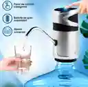 Dispensador De Agua De Lujo Para Botellón