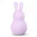 Vibrador Miffy Camtoyz