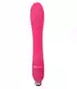 Vibrador Y Succionador Selina Camtoyz