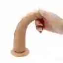 Dildo Realista Senyx Camtoyz