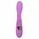 Vibrador Nelea Camtoyz