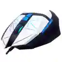 Mouse Gamer Jyr Zero Mgjr-048