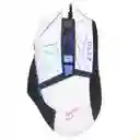 Mouse Gamer Jyr Zero Mgjr-048