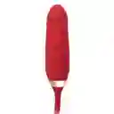 Vibrador Con Bala Lotus Camtoyz