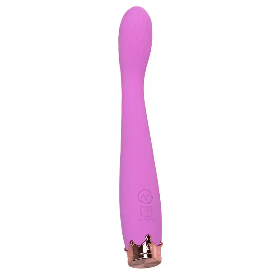 Vibrador Kairo Camtoyz