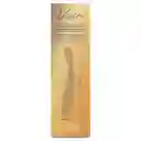 Vibrador Kairo Camtoyz