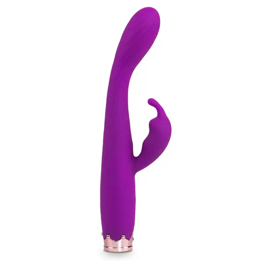 Vibrador Cleo Camtoyz