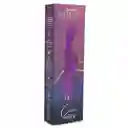 Vibrador Cleo Camtoyz