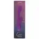 Vibrador Cleo Camtoyz