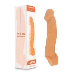 Funda Para El Pene Targus Camtoyz