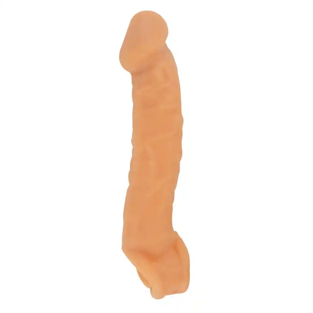 Funda Para El Pene Targus Camtoyz