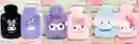 Bolsa De Agua Caliente My Melody
