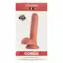 Dildo Realista Corbin Camtoyz