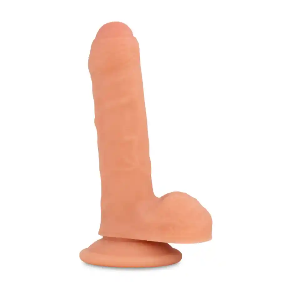 Dildo Realista Corbin Camtoyz