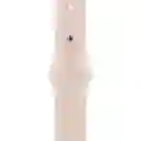 Apple Watch Se 40mm (gen 2) Starlight S/m